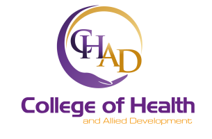 College of Health and Allied Development